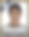 maid photo of SOE SOE HLAING, GMT-SOE SOE HLAING