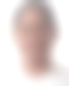 maid photo of Roselia Luzana, A170