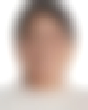 maid photo of Ginalyn Reyes C., A175