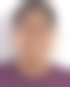 maid photo of Aye Theint Thei., SSA26-20