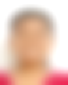 maid photo of Khin Thet Wai, TPL1591(PJ)