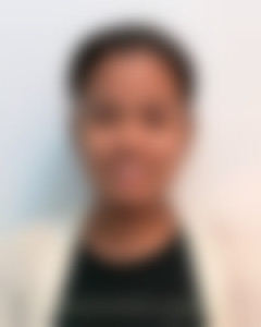 maid photo of Khin Thet Wai, TPL1591(PJ)