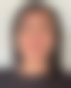 maid photo of Eva Oktaviani, NK-262