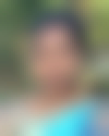 maid photo of ASWINI, SI-CC- SEKAR