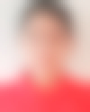 maid photo of Ei Thandar Kyaw., CR094