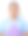 maid photo of MARISOL G. TOGU., RAMY14-0726