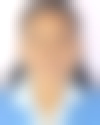 maid photo of Tati Kurniah, KTM-67