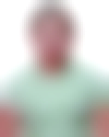 maid photo of CHETA DINGAN DU., JING00048