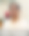 maid photo of Sleem Begam, 16111