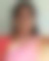 maid photo of JAYACHITHRA RAJ., IN-5608