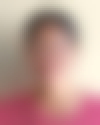 maid photo of Endang Marpati, ExSgIndoAb