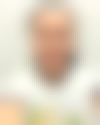 maid photo of DELA CRUZ MELOD., FDW_TRF_PH_1094