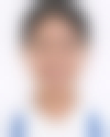 maid photo of Thin Thin Hlain., DPL_MMR_00026