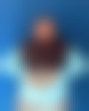 maid photo of ISNA PARIDA, R - AR