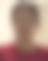 maid photo of Thian Cawi Ting, JESMYA-09072026