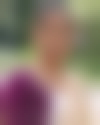 maid photo of JAYABHARATHI RA., IN-5610