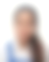 Full body photo of Indonesian maid: CUCU CAHYATI