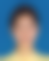 maid photo of EAINT ZUU ZIN, MNT-026