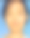maid photo of EYINGYIN KHAING, ERM695