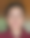 maid photo of NAW HNIN THET M., BM2-232