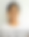 maid photo of 16113
