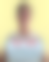 maid photo of BACONGALLO SHER., 1627G(B)
