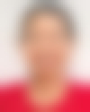 maid photo of Tharaphi Kyaw (., AY163