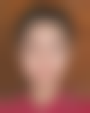 maid photo of NAW SAR HAY HTO., BM2-234
