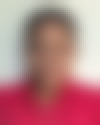maid photo of Desi Dal Mbana, PDJ