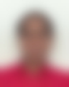 maid photo of Ima Lumba Maja, PDJ