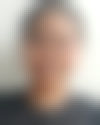 maid photo of Siti Zunia Muna., RR - 605