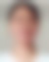 maid photo of Siti Nurul Hida., RR - 609