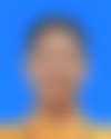 maid photo of NANT MYAT KALAR., MMT6161