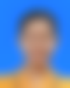 maid photo of PHYU THAZIN KO, MMT6159