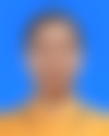 maid photo of NANT WIN SANDAR., MMT6149