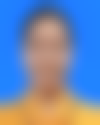 maid photo of NAW SAN SAN HLA., MMT6154