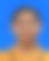 maid photo of PAN EI PHYU, MMT6141
