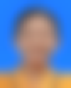 maid photo of NANT SHWE YAMIN., MMT6116