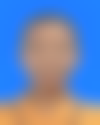 maid photo of THAN THAN HTAY, MMT6122