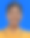 maid photo of TIN TIN HLAING, MMT6150