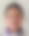 maid photo of KHIN THEIN, MWT-075