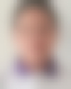 maid photo of Ma Khin Thein, OMPL_MMR_03777