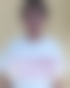 maid photo of Phyo Pwint Phyu., MYT