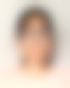 maid photo of Htet Htet Win, ES1592(PV)