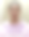 maid photo of Thet Mon Oo, MYT