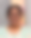 maid photo of JUE KAY KHAING ., TR710