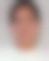 maid photo of Pineda Arcy Vin., FBN02-9/7
