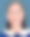 maid photo of Tasini, OMPL_IDN_03779