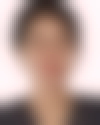 maid photo of Sri Endang  Pan., THHEA_IDN_00125