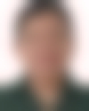 maid photo of Umairoh, THHEA_IDN_00126